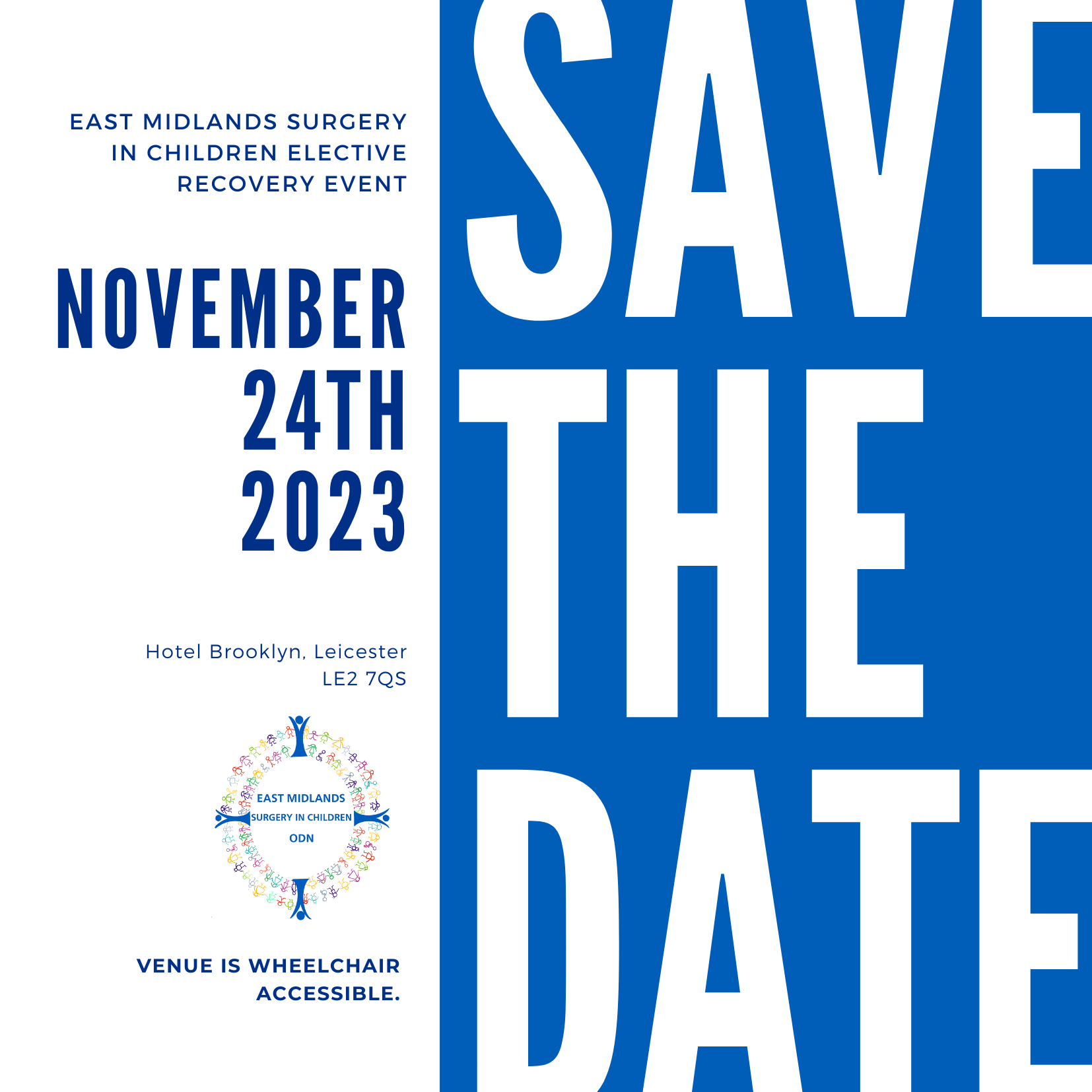 EMSiC Save the Date Invitation.png